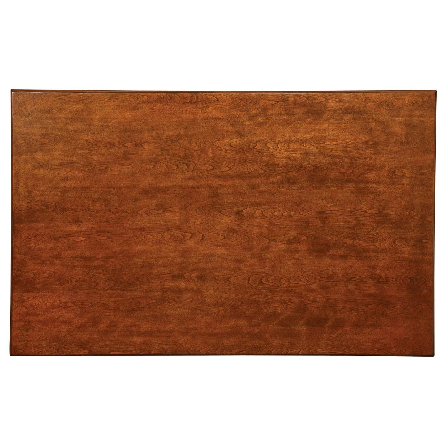  Furniture of America Torrington Dining Table CM3552BC-T IMAGE 3