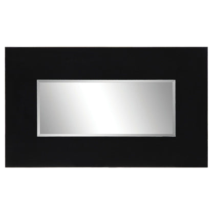  Furniture of America Evant I Dining Table with Mirror Top CM3320T IMAGE 3
