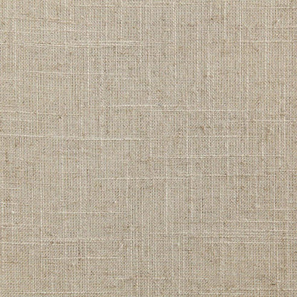 Furniture of America Cimma CM3556SC-2PK Side Chair IMAGE 6
