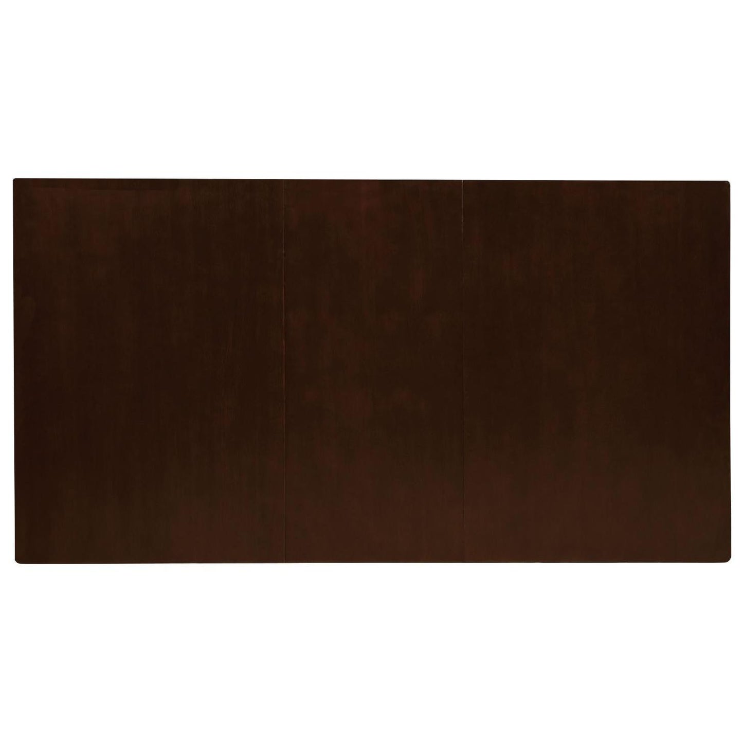  Furniture of America Emmons I Dining Table CM3910T IMAGE 4