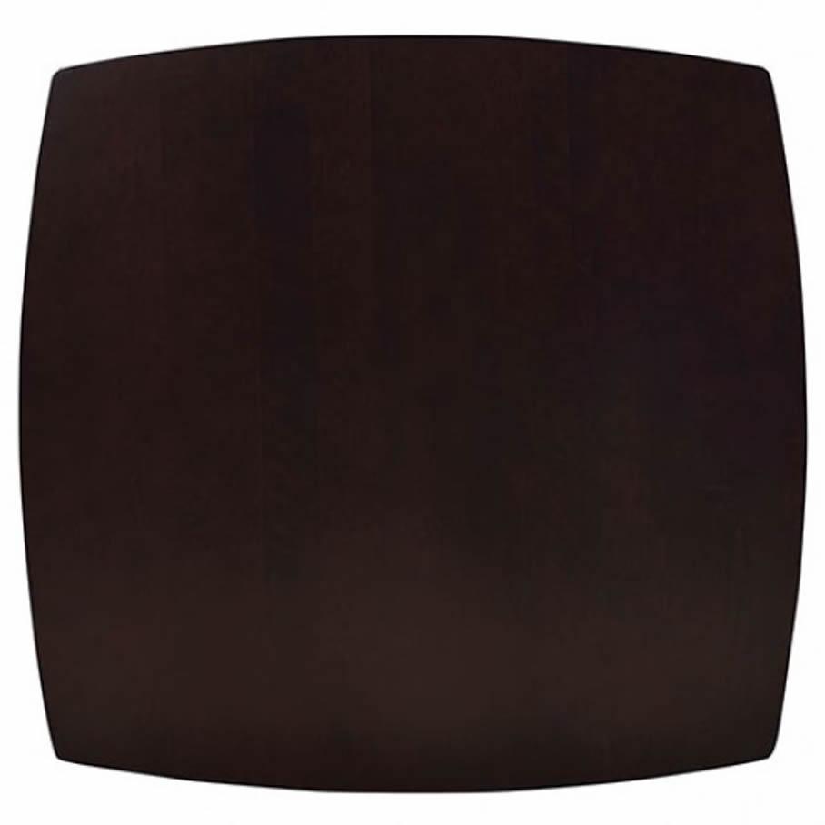  Furniture of America Danette 5 pc Dinette CM3190T-5PK IMAGE 4