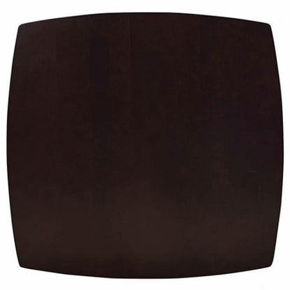  Furniture of America Danette 5 pc Dinette CM3190T-5PK IMAGE 4
