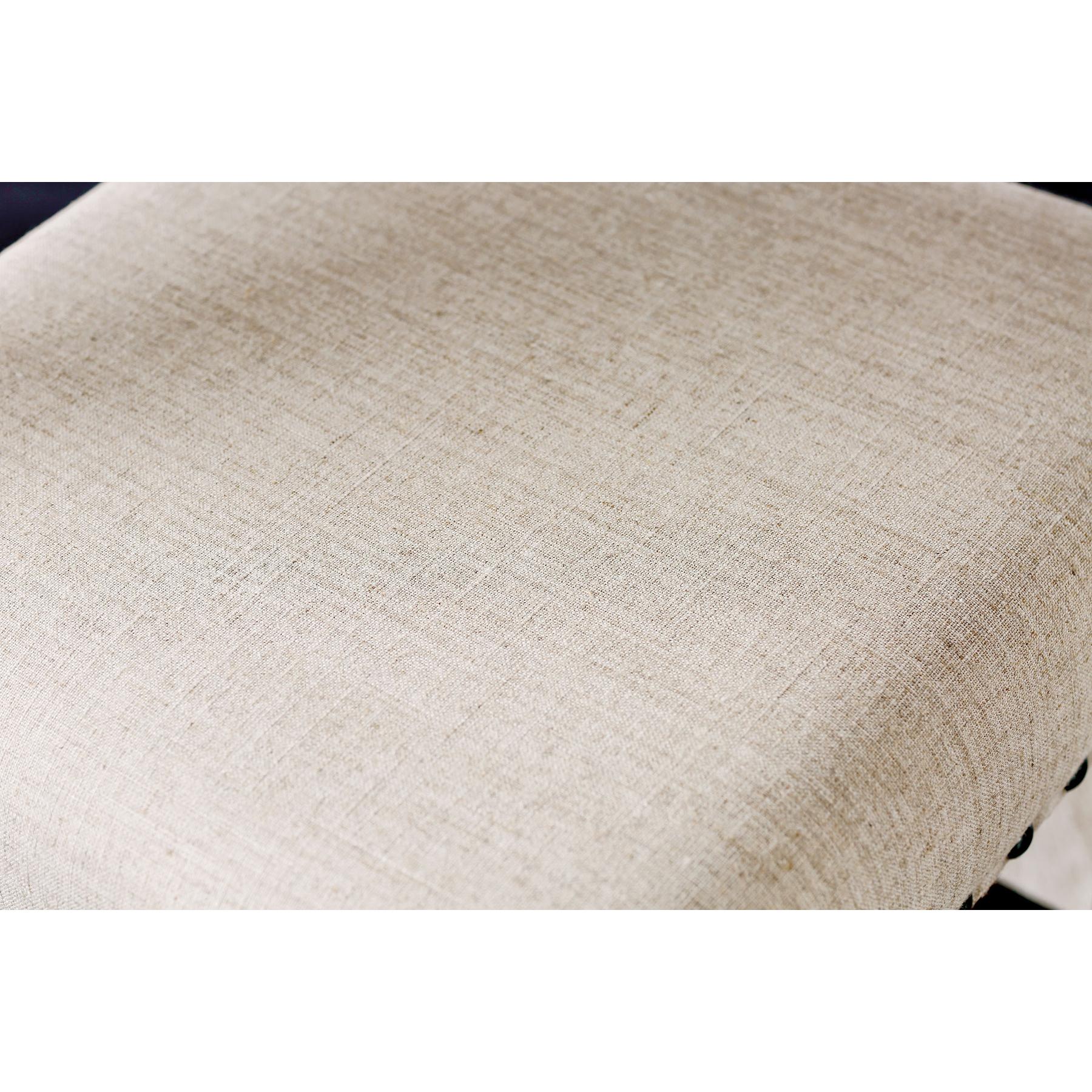 Furniture of America Glenbrook CM3018PC-2PK Side Chair IMAGE 6