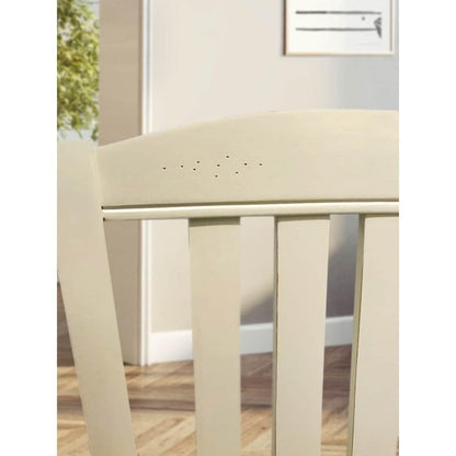 Furniture of America Harrisburg CM3216PC-2PK Counter Height Chair IMAGE 3
