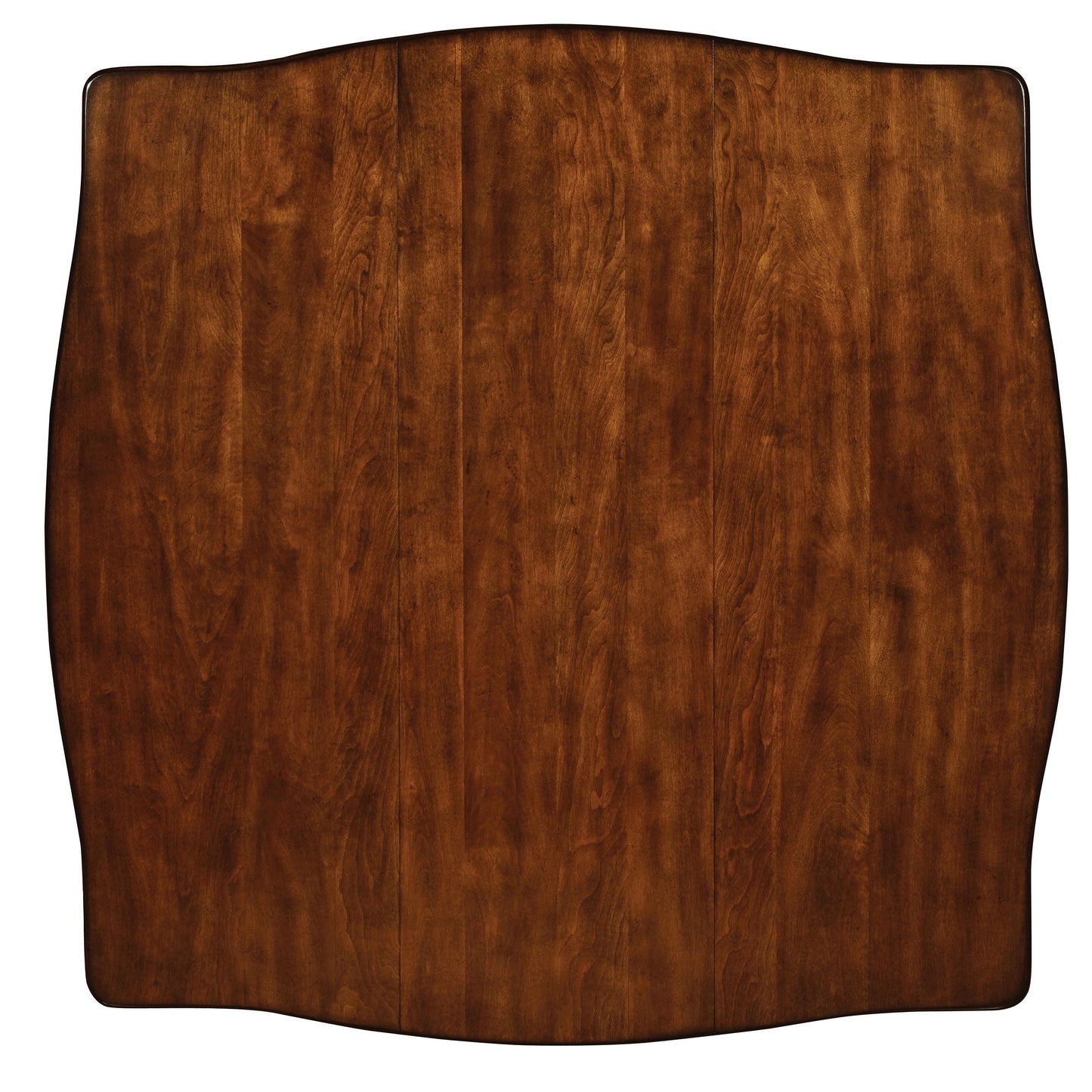  Furniture of America Dover II Counter Height Dining Table CM3326WC-PT IMAGE 2