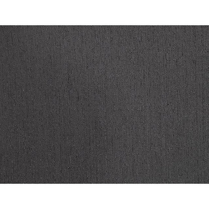 Furniture of America Leanna CM1027GY Daybed w/ Trundle IMAGE 3