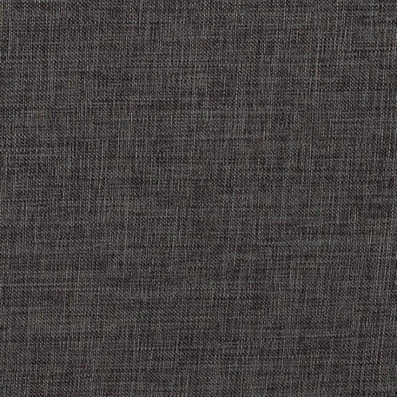  Furniture of America Leanna Queen Daybed CM1027GY-Q-BED IMAGE 3