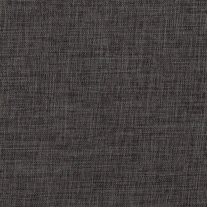  Furniture of America Leanna Queen Daybed CM1027GY-Q-BED IMAGE 3