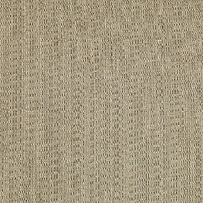  Furniture of America Leanna Queen Daybed CM1027BG-Q-BED IMAGE 3