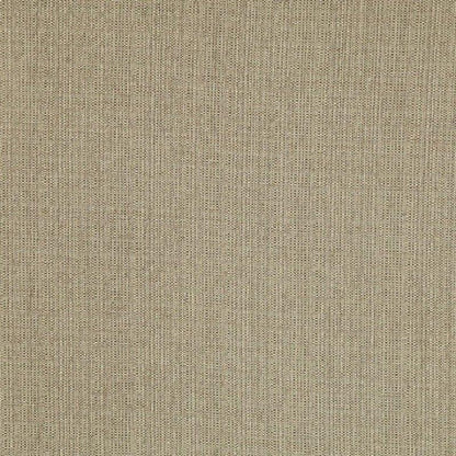 Furniture of America Leanna Queen Daybed CM1027BG-Q-BED IMAGE 3