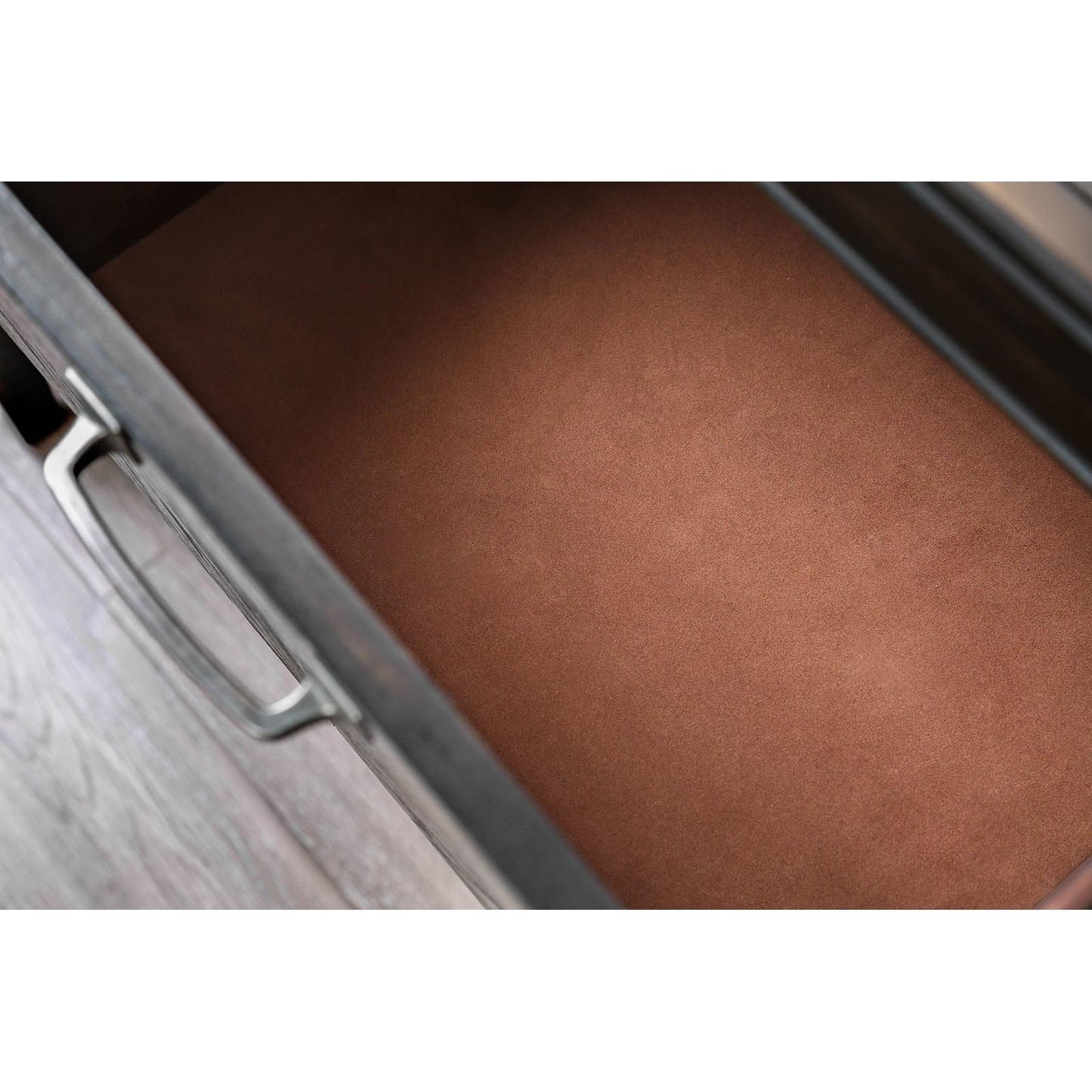  Furniture of America Argyros 6-Drawer Dresser CM7315D IMAGE 3