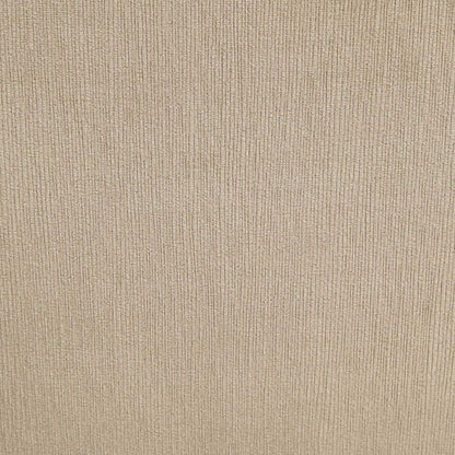  Furniture of America Cayla Queen Bed CM7779IV-Q-BED IMAGE 5