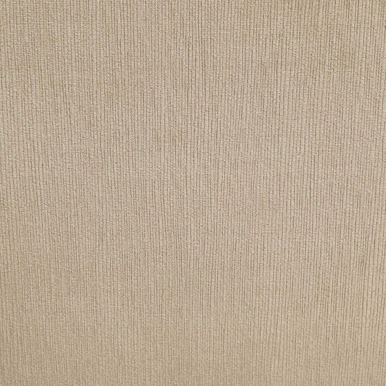 Furniture of America Cayla King Bed CM7779IV-EK-BED IMAGE 5