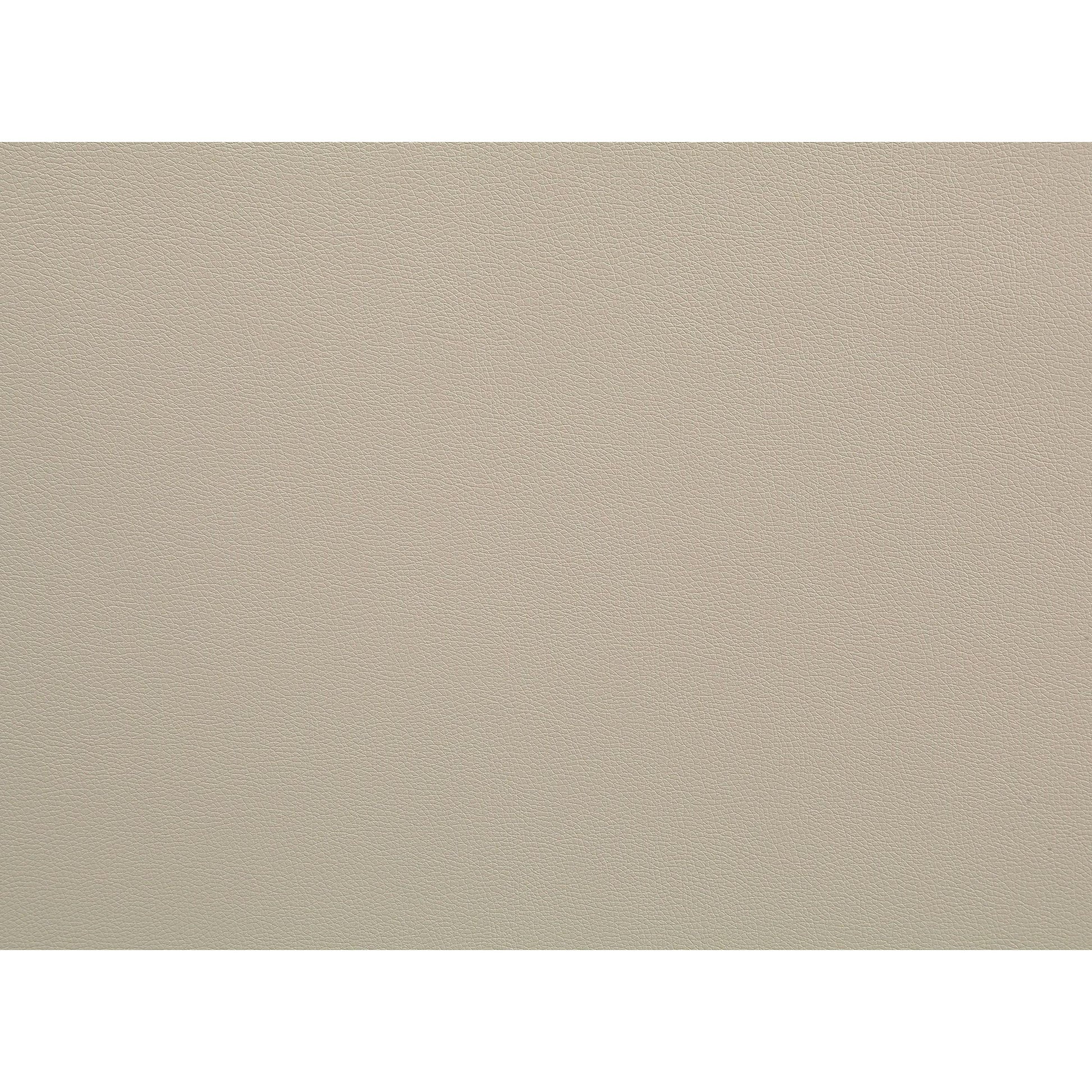  Furniture of America Sugar California King Panel Bed CM7884IV-CK-BED IMAGE 4