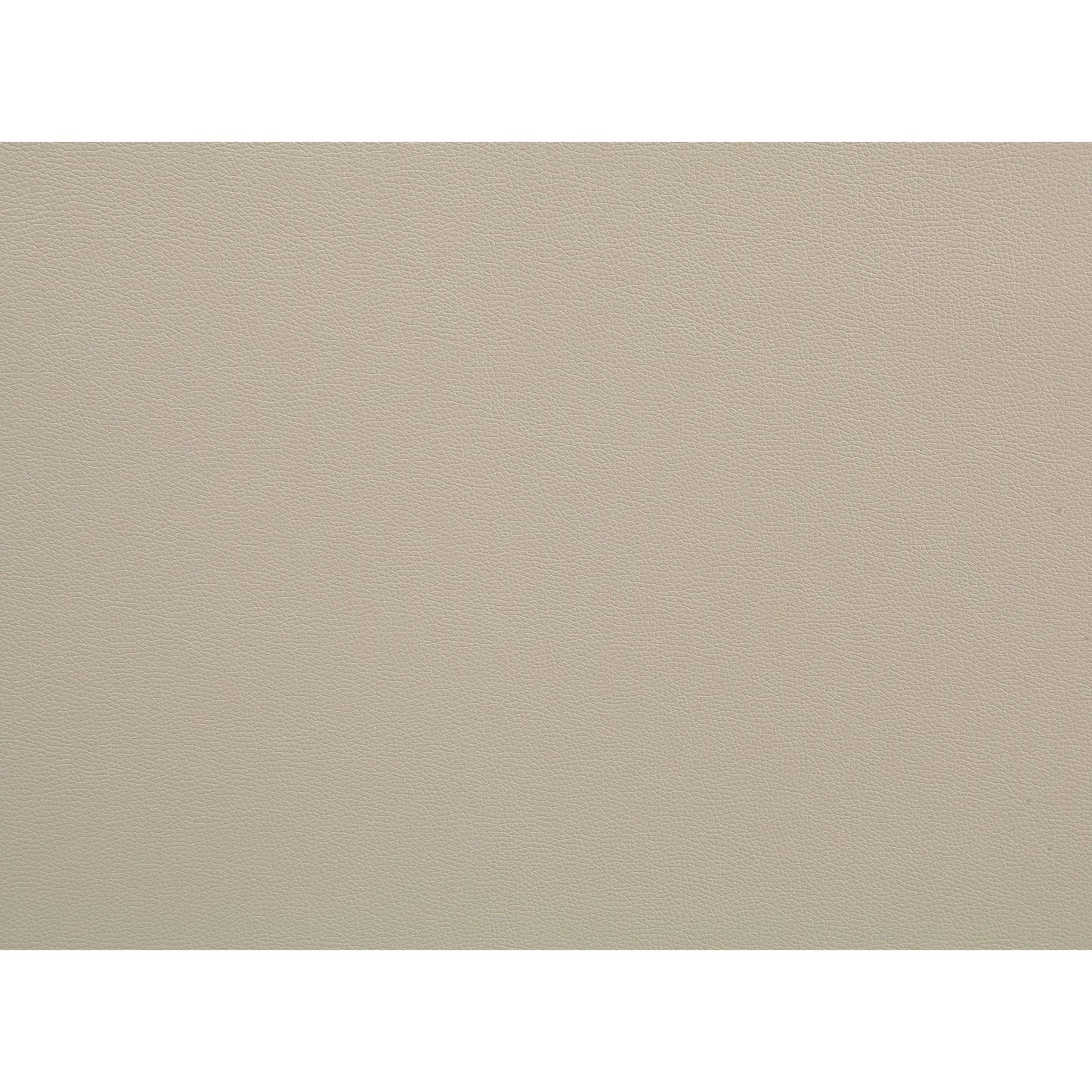  Furniture of America Sugar King Panel Bed CM7884IV-EK-BED IMAGE 4