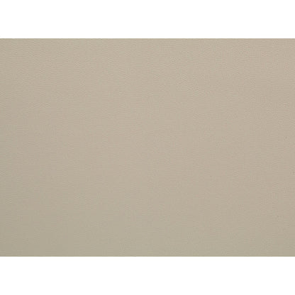  Furniture of America Sugar King Panel Bed CM7884IV-EK-BED IMAGE 4