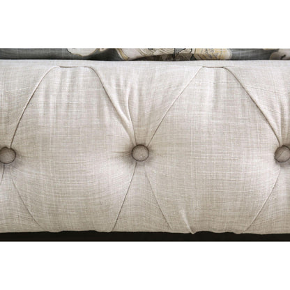  Furniture of America Carina Twin Bed CM7197-BED IMAGE 7