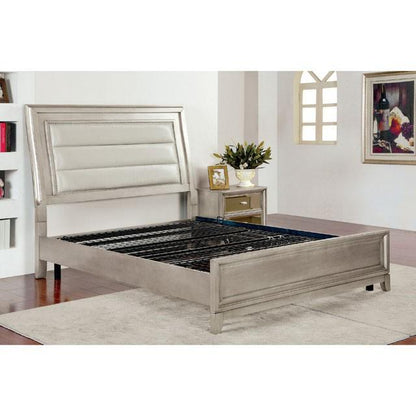  Furniture of America Queen Adjustable Base MT-ADJ15-Q-GM IMAGE 5
