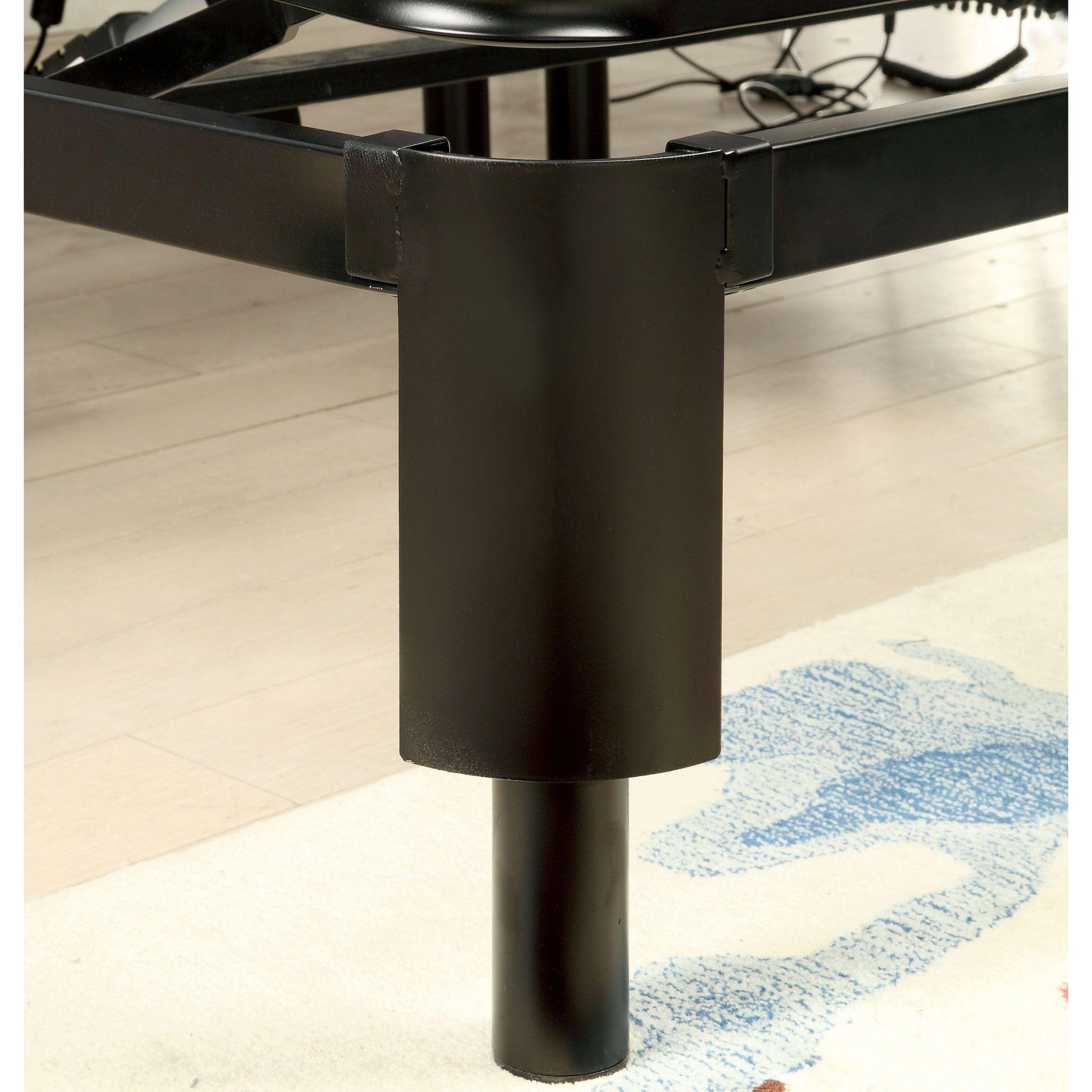  Furniture of America Queen Adjustable Base MT-FRM50-Q IMAGE 4