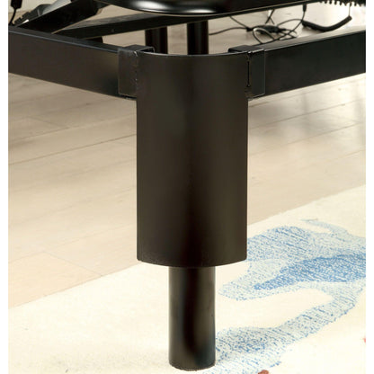  Furniture of America Queen Adjustable Base MT-FRM50-Q IMAGE 4