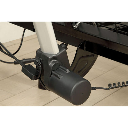  Furniture of America Queen Adjustable Base MT-FRM50-Q IMAGE 7