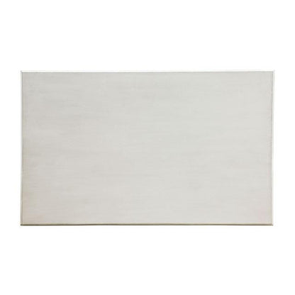 Furniture of America Sutton CM3390PT Counter Height Table IMAGE 3