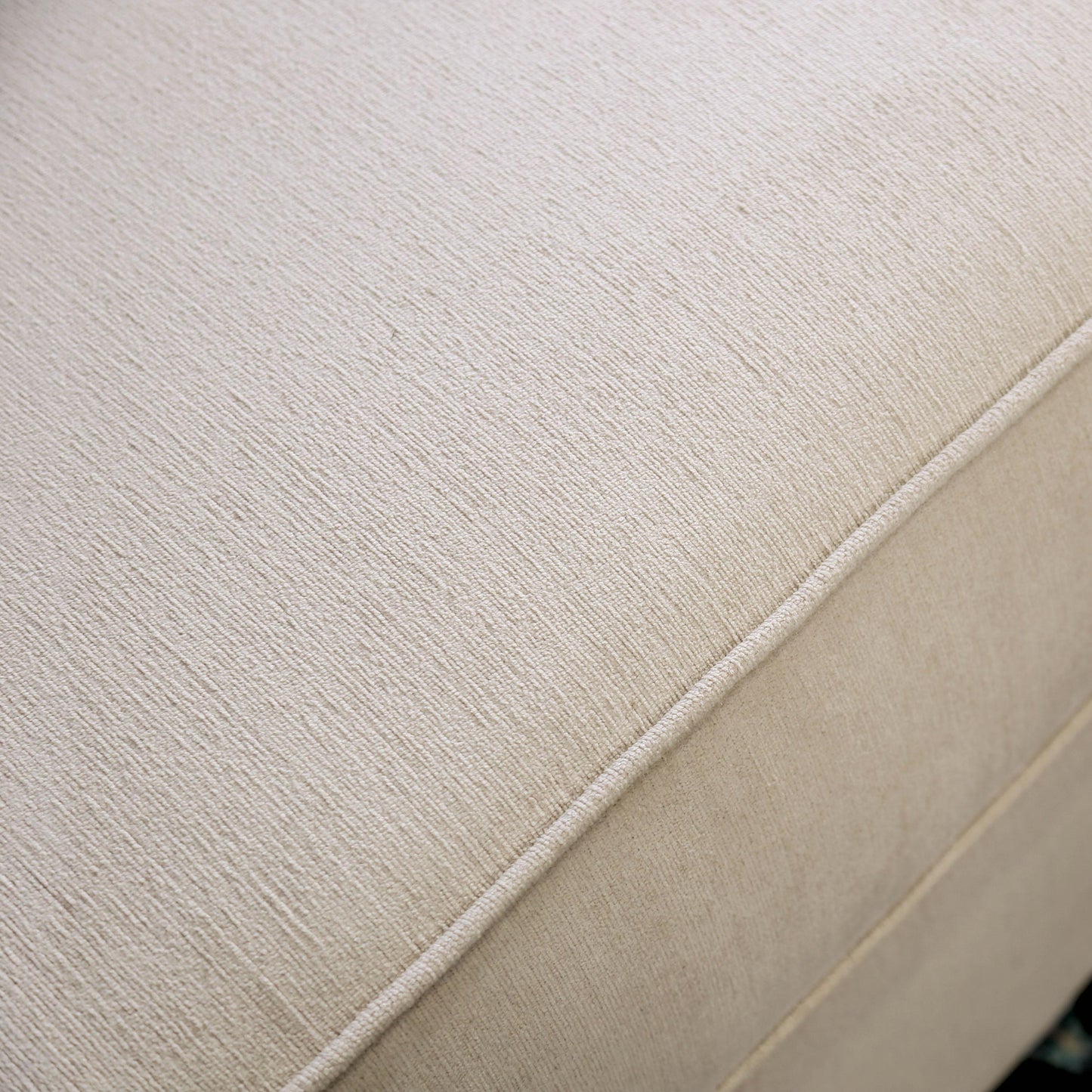  Furniture of America Marisol Fabric 3 Pc Sectional SM1113-SECT IMAGE 3