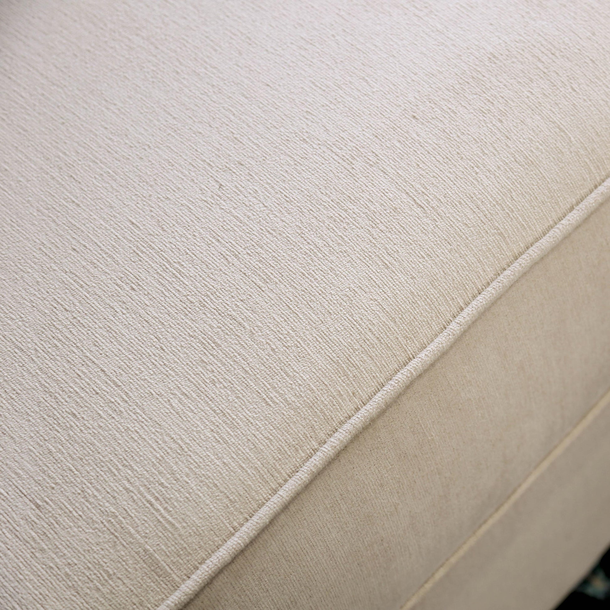  Furniture of America Marisol Fabric 3 Pc Sectional SM1113-SECT IMAGE 3