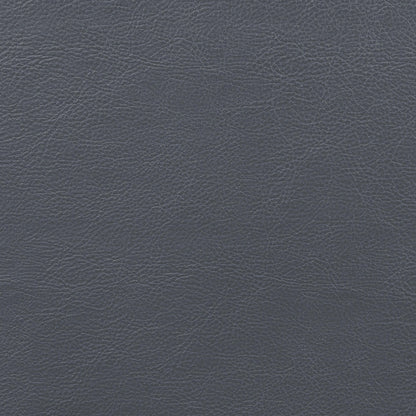  Furniture of America Luciana Stationary Leatherette Sofa CM6192-SF IMAGE 5