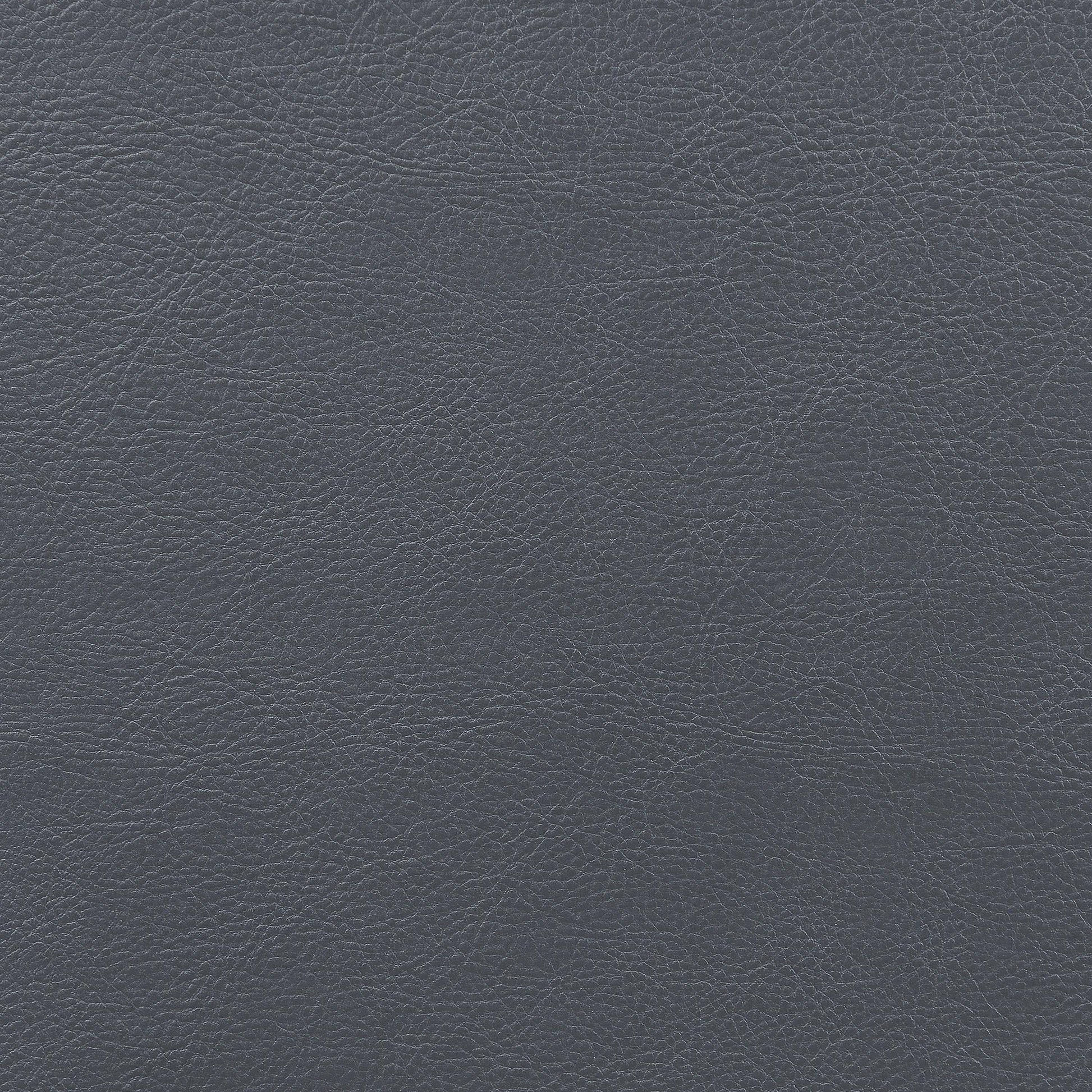  Furniture of America Luciana Stationary Leatherette Loveseat CM6192-LV IMAGE 5