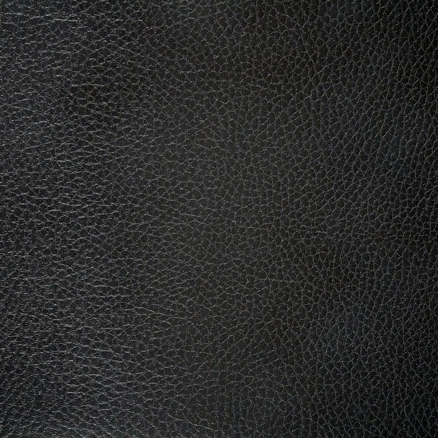  Furniture of America Zaurak Power Reclining Leatherette Sofa CM6291-SF IMAGE 8