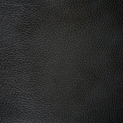  Furniture of America Zaurak Power Reclining Leatherette Sofa CM6291-SF IMAGE 8