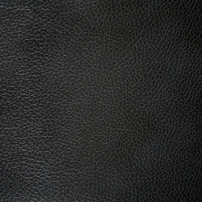  Furniture of America Zaurak Power Leather Look Recliner CM6291-CH IMAGE 6
