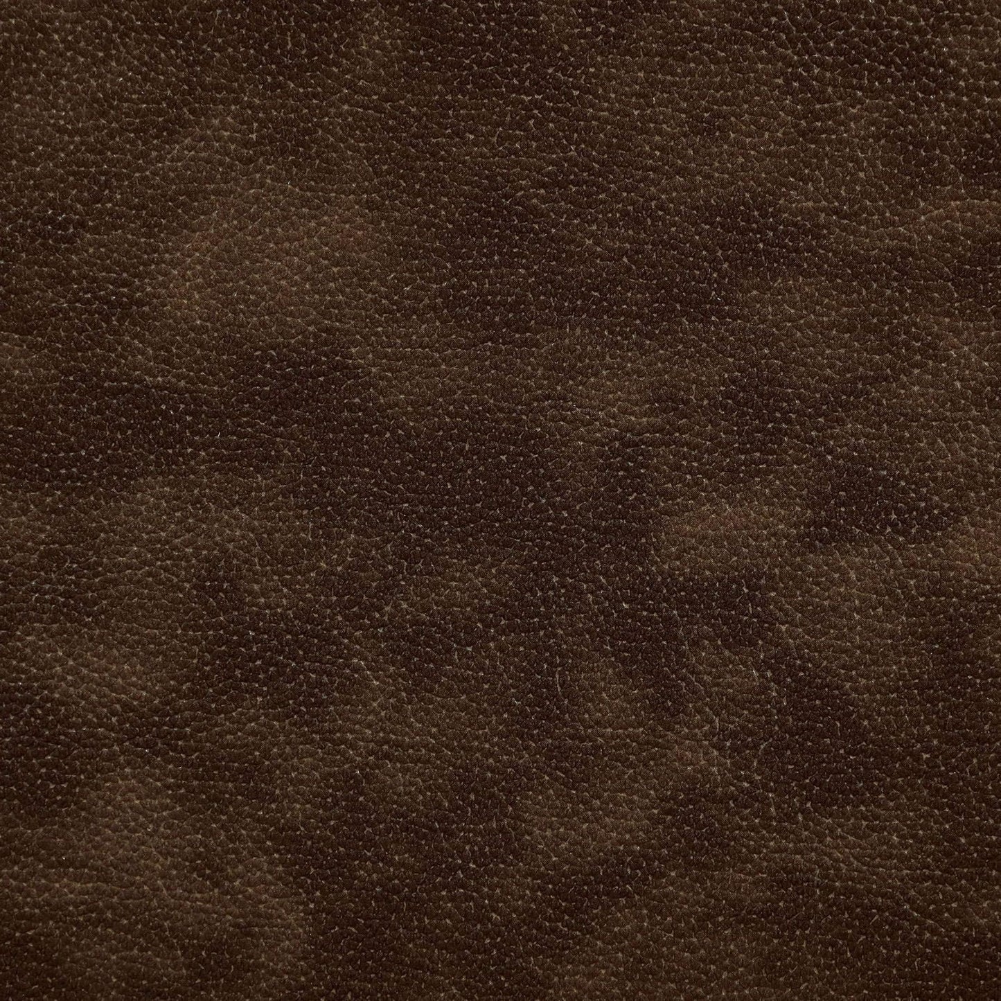  Furniture of America Kris Leather Recliner CM6293-CH IMAGE 4