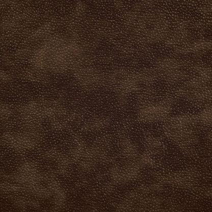 Furniture of America Kris Reclining Leather Match Sofa CM6293-SF IMAGE 3