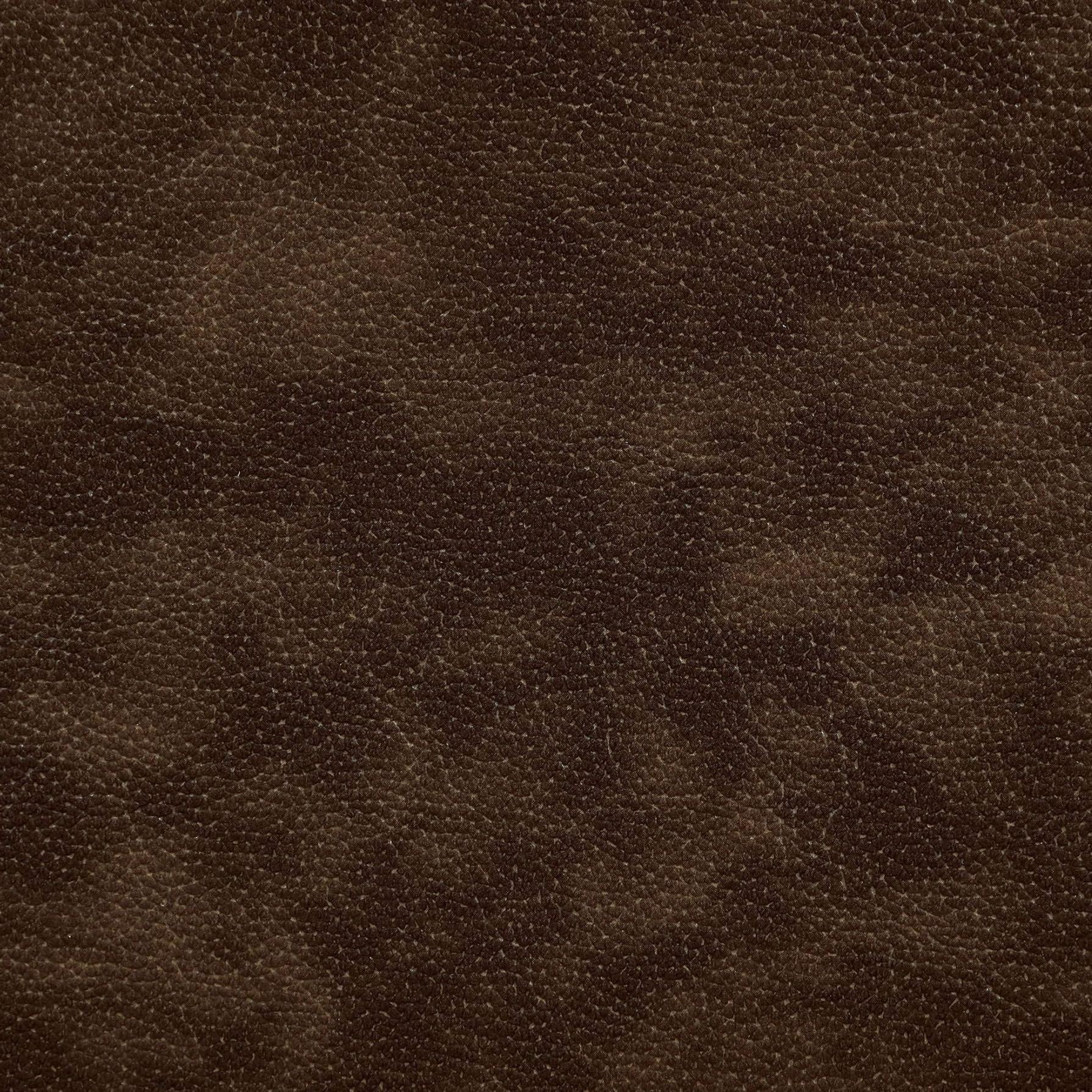  Furniture of America Kris Reclining Leather Match Loveseat CM6293-LV IMAGE 3