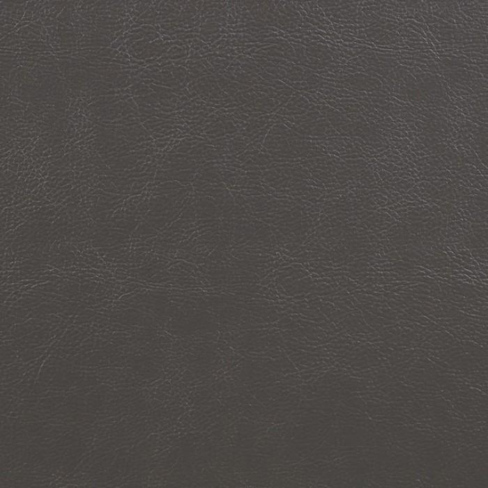  Furniture of America Rosalynn Reclining Leatherette Loveseat CM6804-LV IMAGE 6