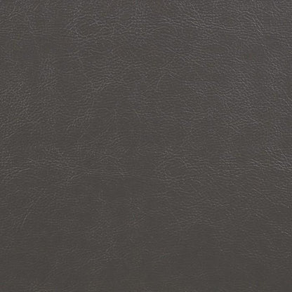  Furniture of America Rosalynn Reclining Leatherette Loveseat CM6804-LV IMAGE 6