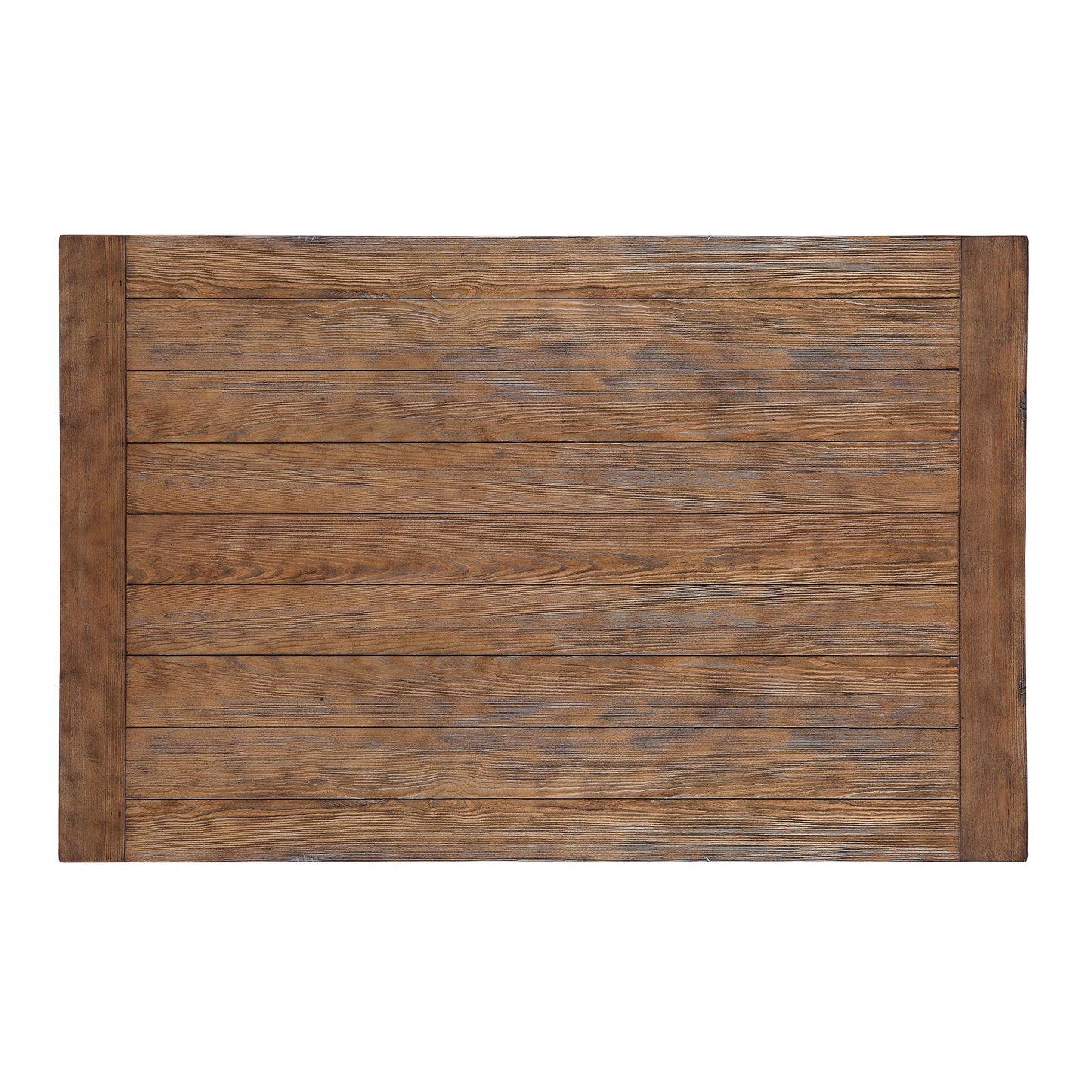  Furniture of America Granard Coffee Table CM4457C-PK IMAGE 3