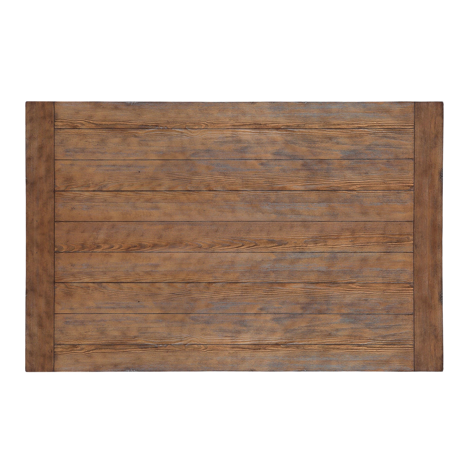  Furniture of America Granard Coffee Table CM4457C-PK IMAGE 3