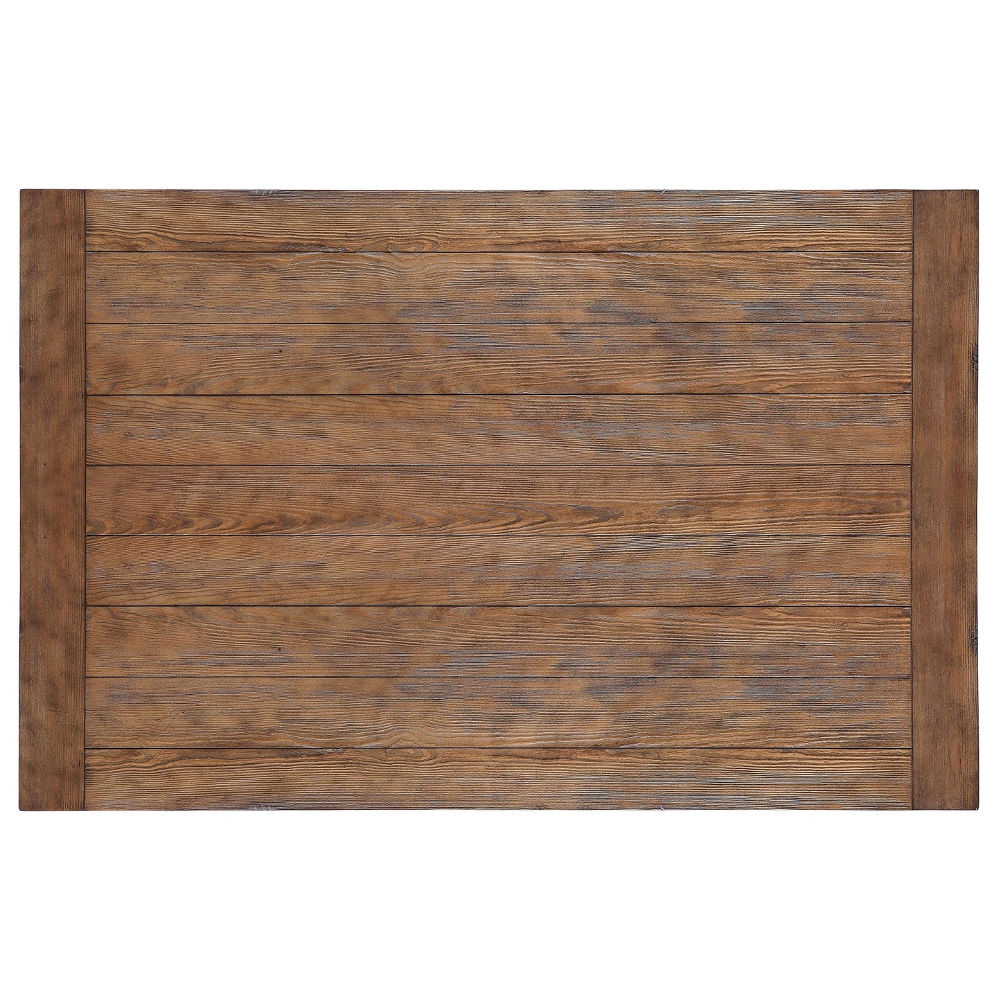  Furniture of America Granard Coffee Table CM4457C-PK IMAGE 4