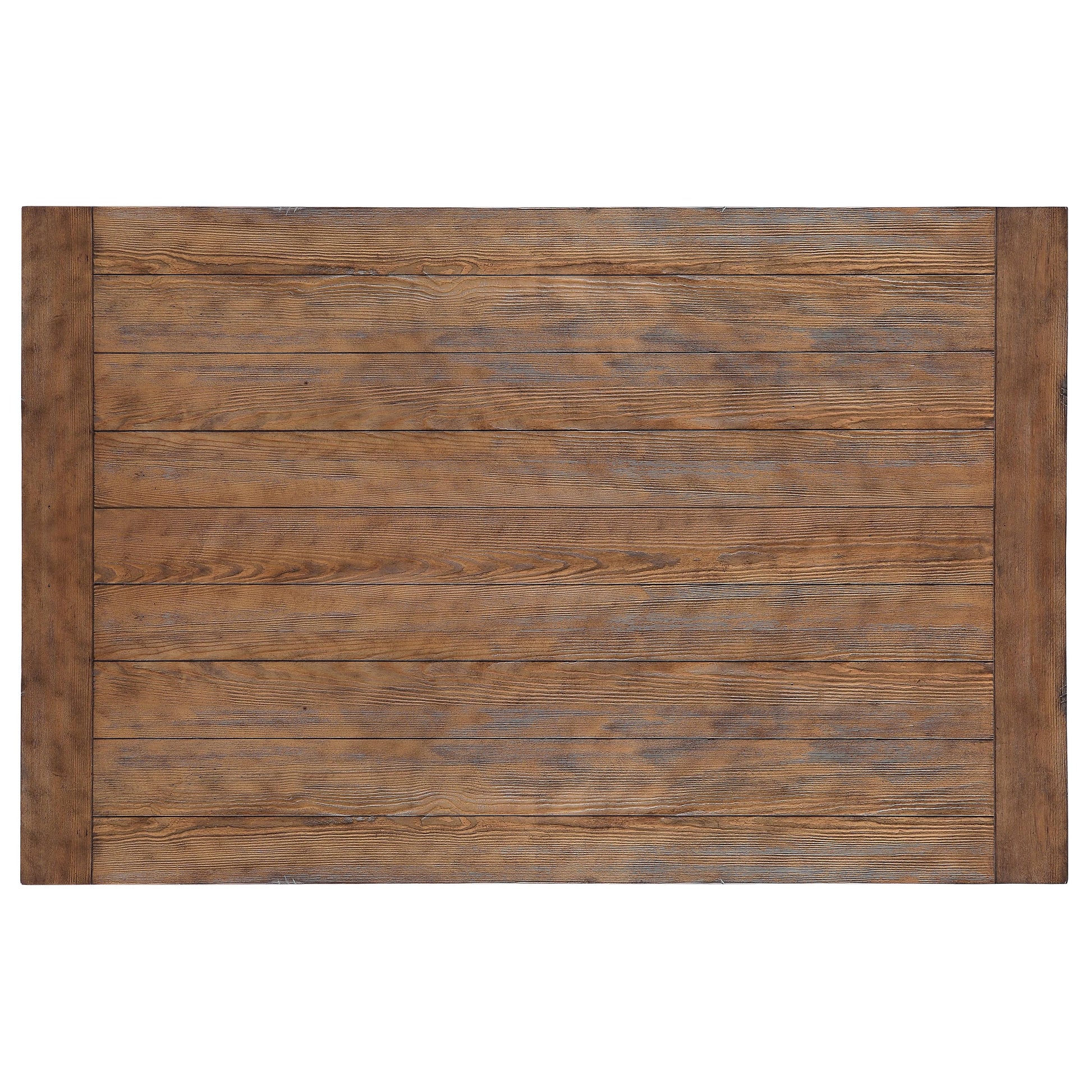  Furniture of America Granard Coffee Table CM4457C-PK IMAGE 4