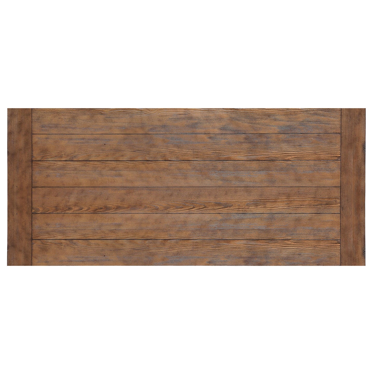  Furniture of America Granard Sofa Table CM4457S IMAGE 3
