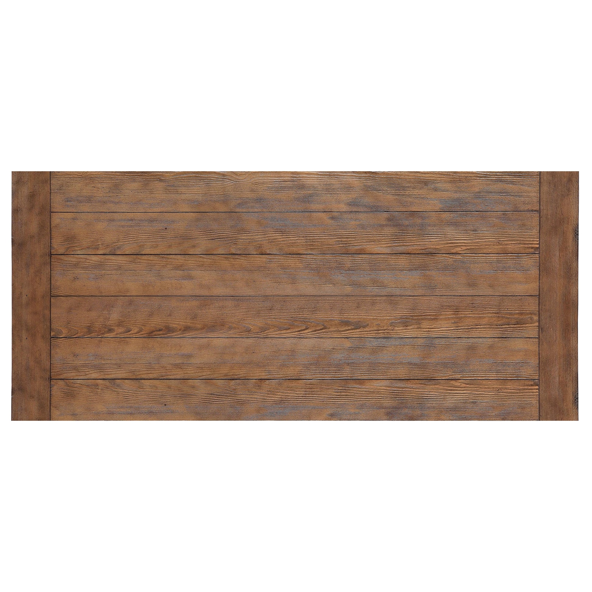  Furniture of America Granard Sofa Table CM4457S IMAGE 3