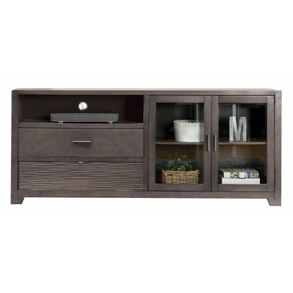  Furniture of America Tienen TV Stand CM5900-TV IMAGE 1