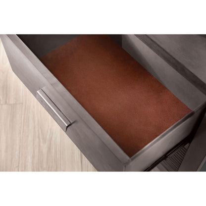  Furniture of America Tienen TV Stand CM5900-TV IMAGE 4