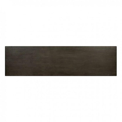 Furniture of America Alma TV Stand CM5903-TV-72 IMAGE 4