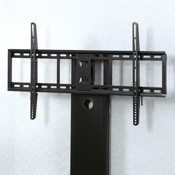  Furniture of America Penarth II TV Stand CM5003-TV IMAGE 3