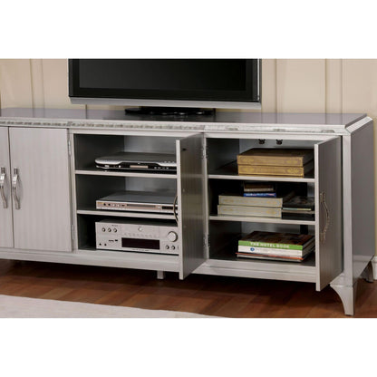  Furniture of America Sade TV Stand CM5441-TV IMAGE 3