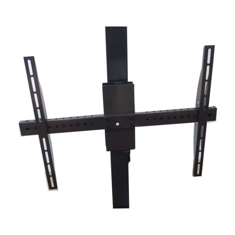  Furniture of America Faron I TV Stand CM5134-TV IMAGE 3